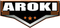 AROKI ESPORTS