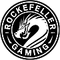 Rockefeller Gaming