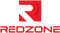 REDZONE