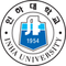 Inha University