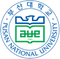 Pusan University
