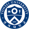 Yonsei University
