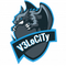 V3LoCiTy