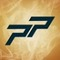 PP.ph