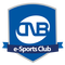 CNB e-Sports Club
