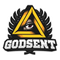 Godsent