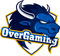 OverGaming