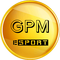 GPM Esport