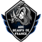 AOC Beaufs De France