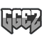 GGEZ