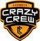 CrazyCrew