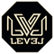 LEVEL