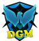 DGM