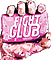 Fight Club