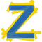 ZEE