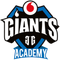 Vodafone Giants Academy