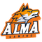 Alma Gaming