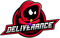 Deliverance Esports Peru