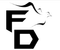 FD