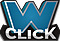 WClick
