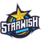 Starwish
