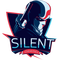 Silent