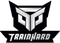 TrainHard eSport