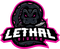 Lethal Divide