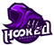 Hooked Esports