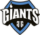 Giants Gaming Female