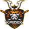 Kazek