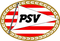 PSV Esports