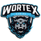 Wortex Gaming