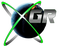 XGR eSports