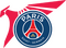 PSG