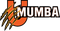 Mumba