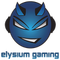 Elysium Gaming