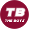 The Boys