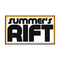 Champions of Summer's Rift