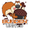 Burden United