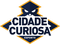 Cidade Curiosa