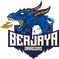 Berjaya Dragons