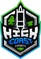 High Coast Esports