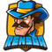 RENSGA ESPORTS
