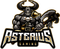 Asterius Gaming