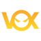 Vox Eminor