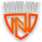 Nihilum Gaming