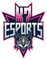 K7 Esports