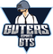 Team Guters