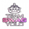 teamswagyolo